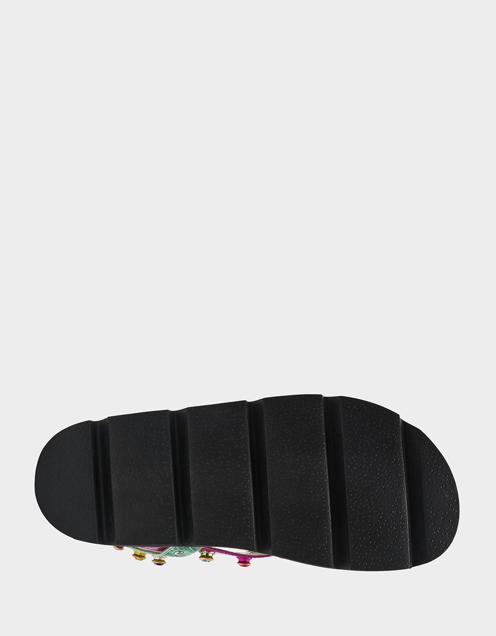 BETSEY-JOHNSON_SHOES_CONLEY_METALLIC-MULTI_BOTTOM.jpg