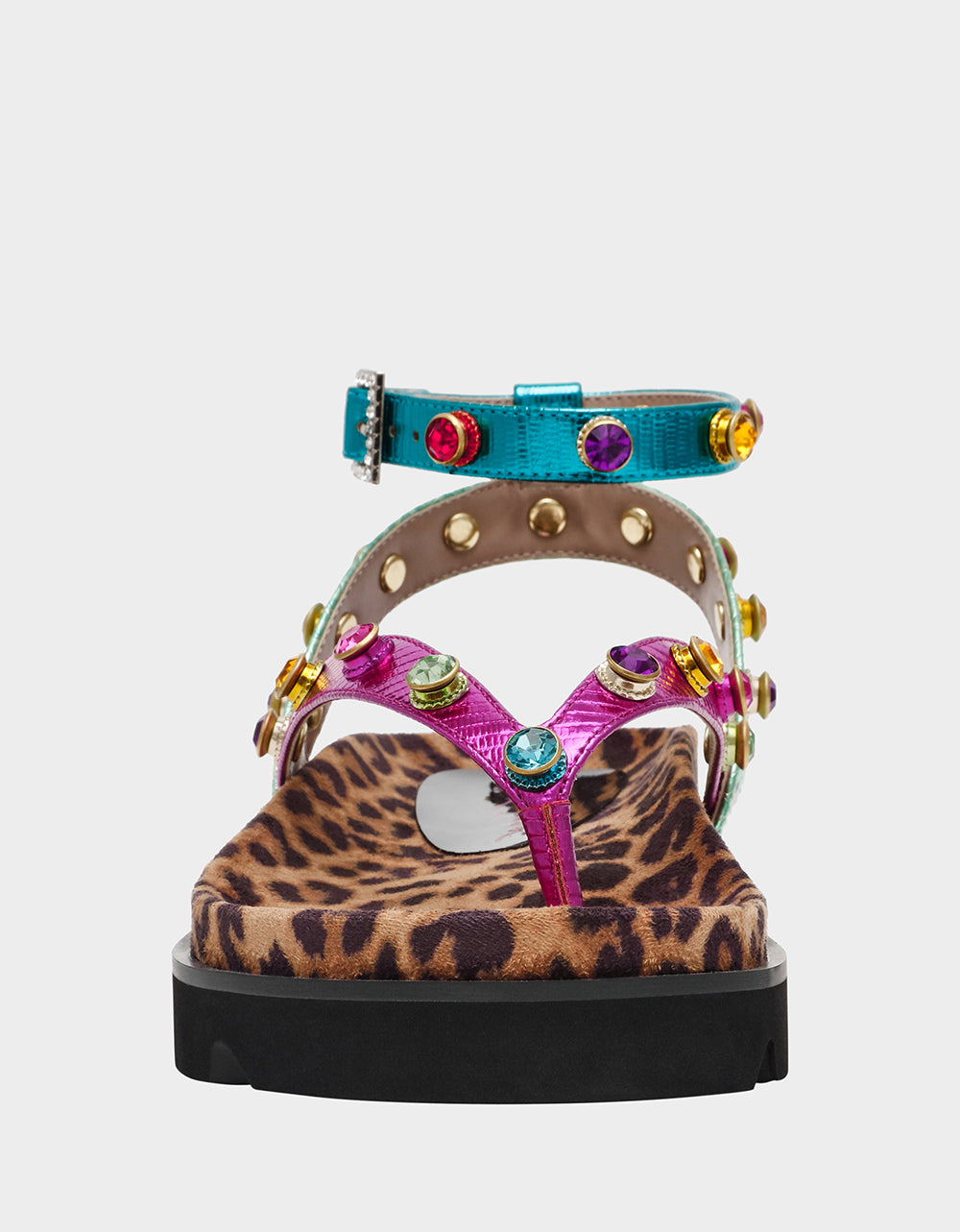 BETSEY-JOHNSON_SHOES_CONLEY_METALLIC-MULTI_FRONT_68eda54d-ec16-4349-a437-2ade0c5459e8.jpg