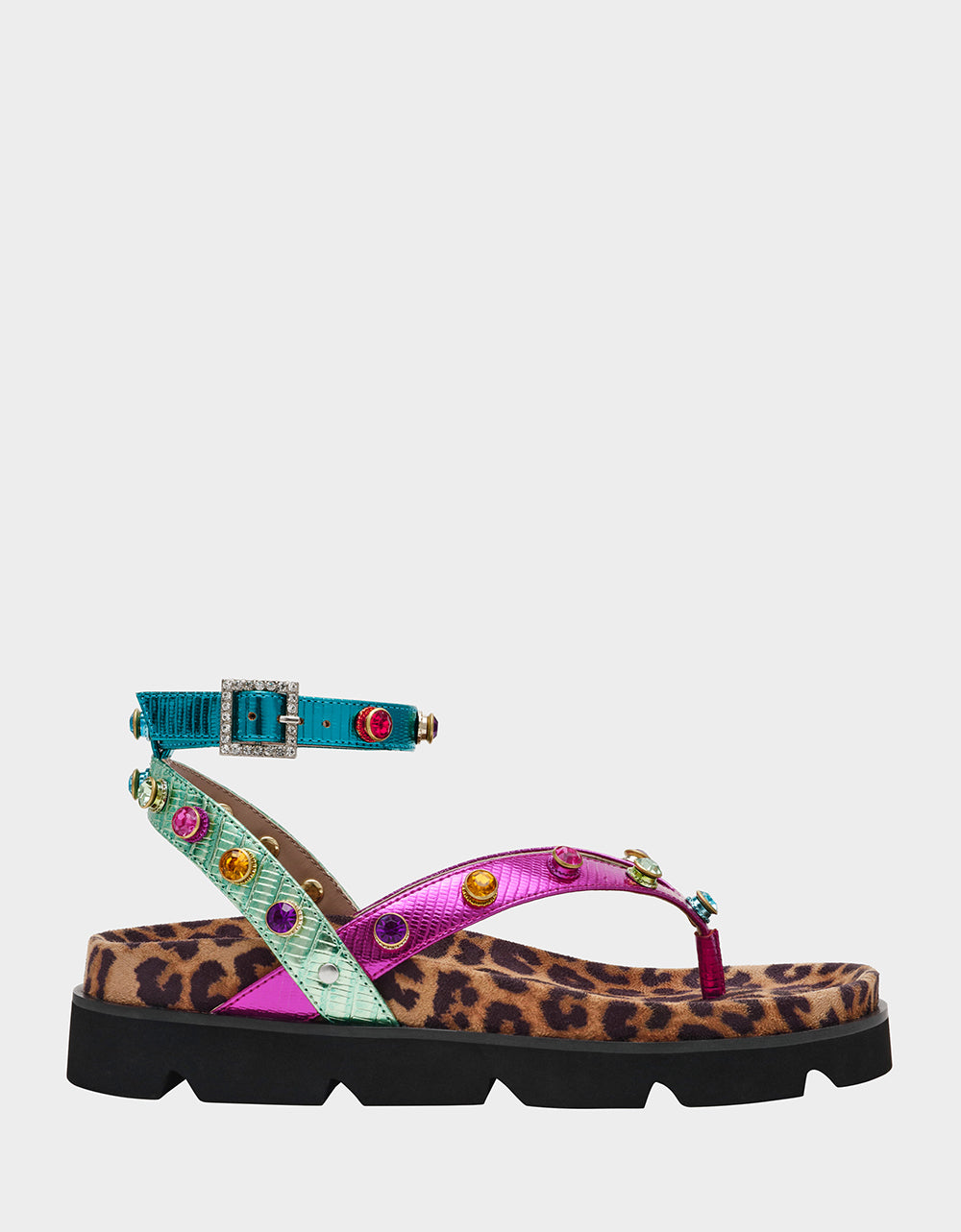 BETSEY-JOHNSON_SHOES_CONLEY_METALLIC-MULTI_SIDE.jpg