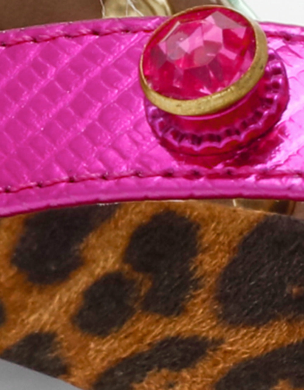 BETSEY-JOHNSON_SHOES_CONLEY_METALLIC-MULTI_SWATCH_4afecd73-802e-4624-ba8d-4e1955b620b4.jpg