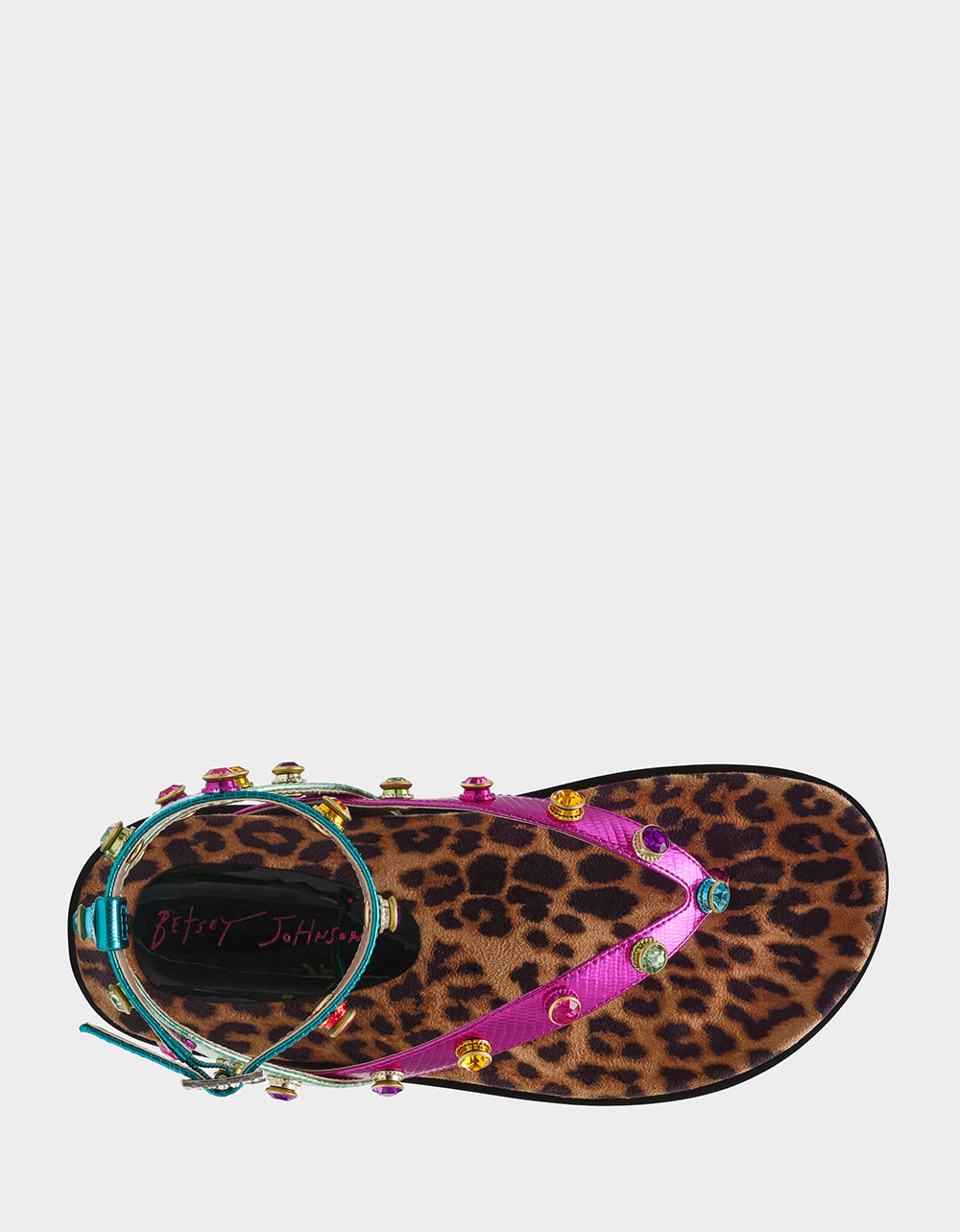 BETSEY-JOHNSON_SHOES_CONLEY_METALLIC-MULTI_TOP_78819d5f-6d46-4245-b4a1-3d3871db8001.jpg