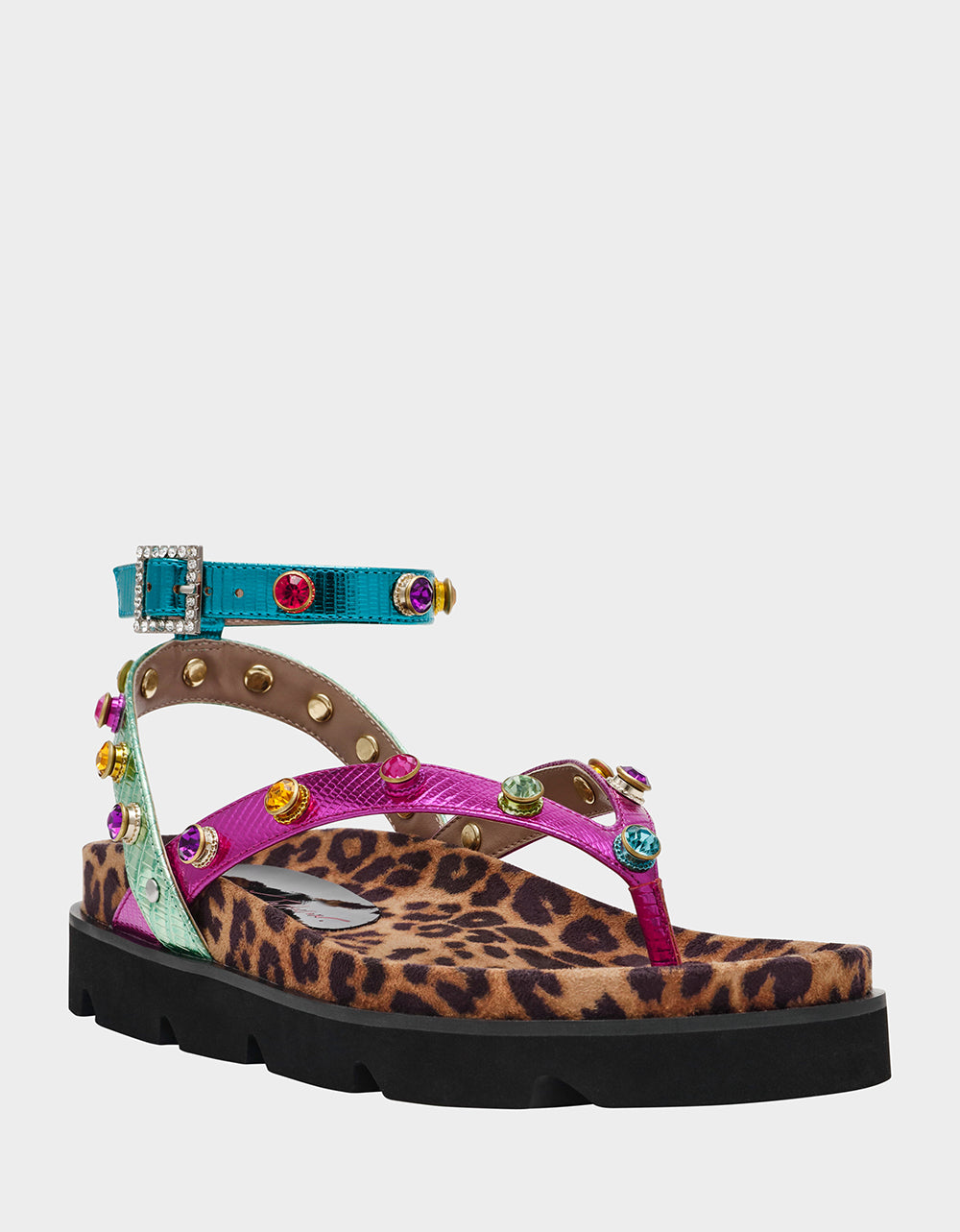 BETSEY-JOHNSON_SHOES_CONLEY_METALLIC-MULTI_de5488cf-e44d-4b1e-ad7d-98977a5c2aee.jpg