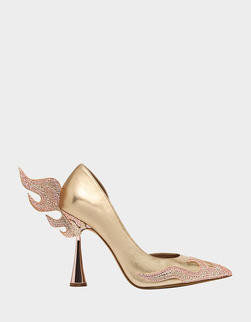 BETSEY-JOHNSON_SHOES_DRAG-RACE_GOLD_1955.jpg