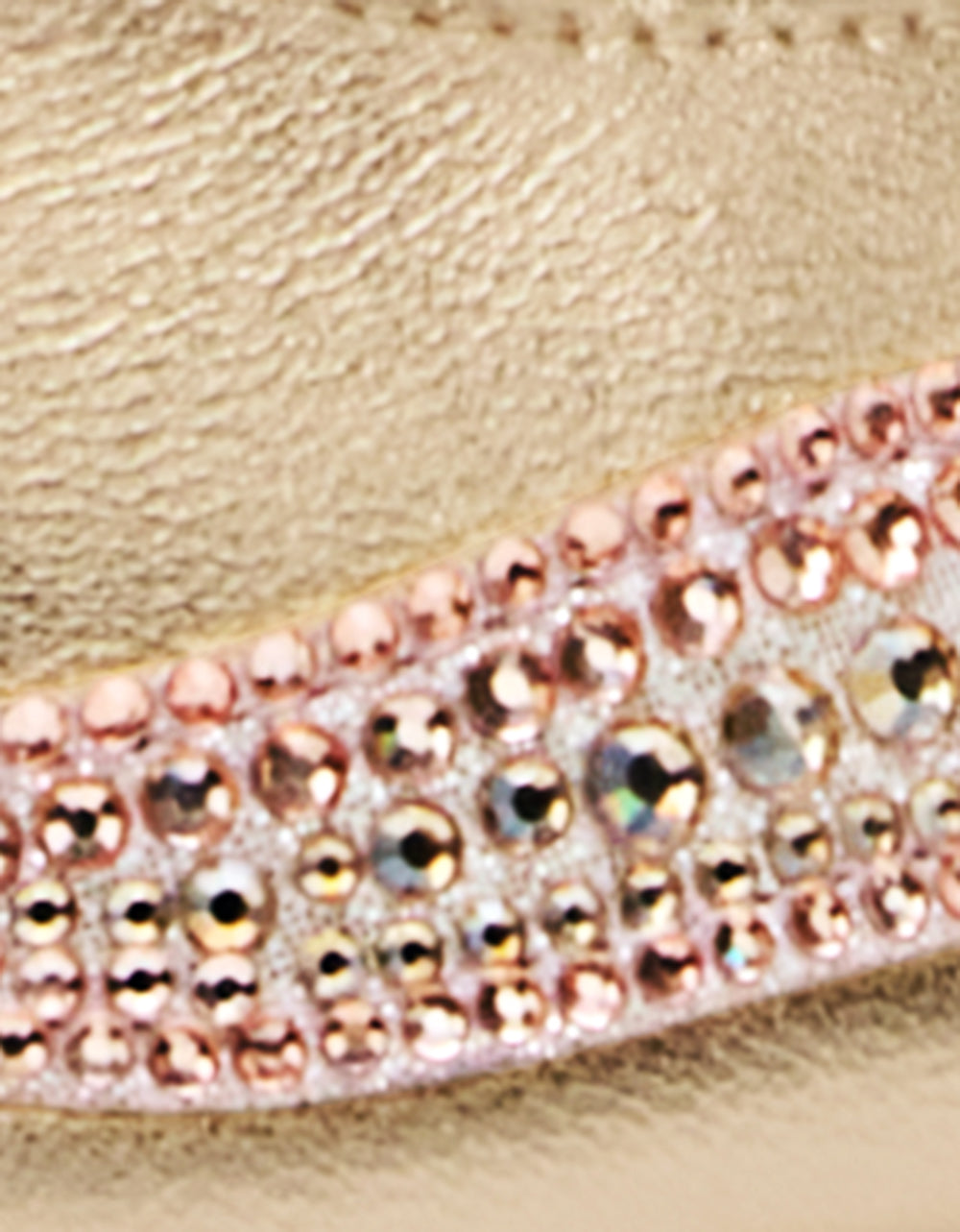 BETSEY-JOHNSON_SHOES_DRAG-RACE_GOLD_1955_SWATCH.jpg