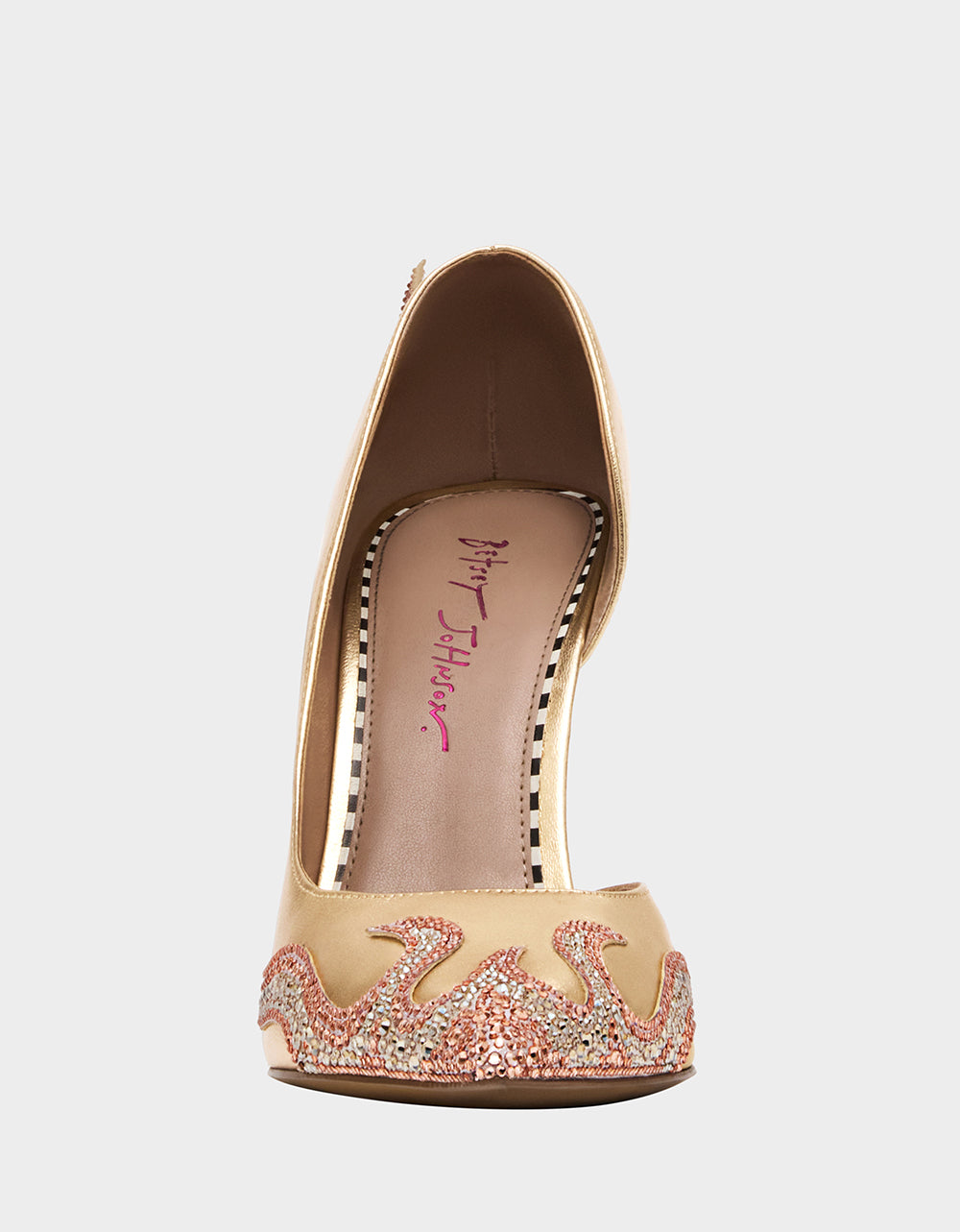 BETSEY-JOHNSON_SHOES_DRAG-RACE_GOLD_1956.jpg