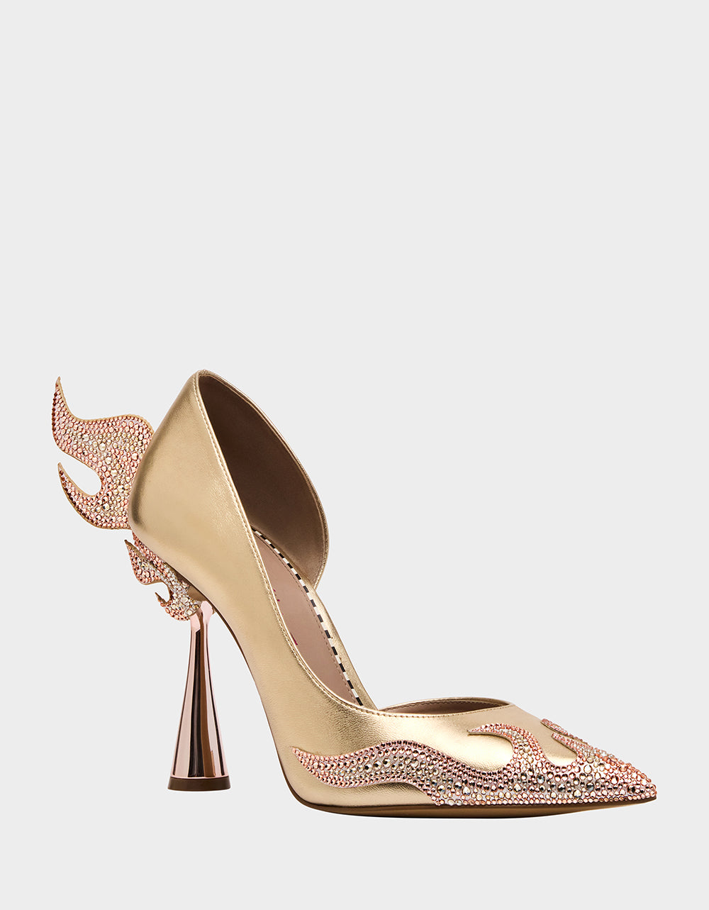 BETSEY-JOHNSON_SHOES_DRAG-RACE_GOLD_1957.jpg
