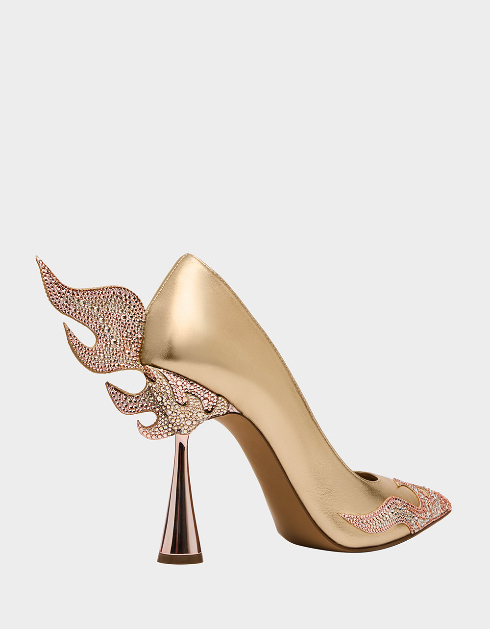 BETSEY-JOHNSON_SHOES_DRAG-RACE_GOLD_1958.jpg