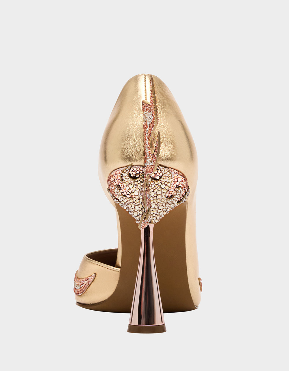 BETSEY-JOHNSON_SHOES_DRAG-RACE_GOLD_1959.jpg