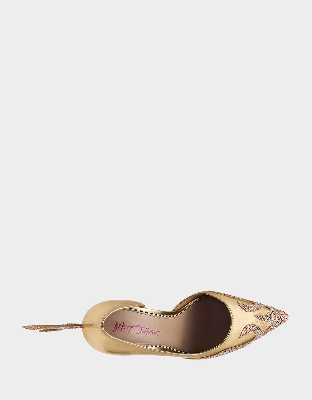 BETSEY-JOHNSON_SHOES_DRAG-RACE_GOLD_1960.jpg