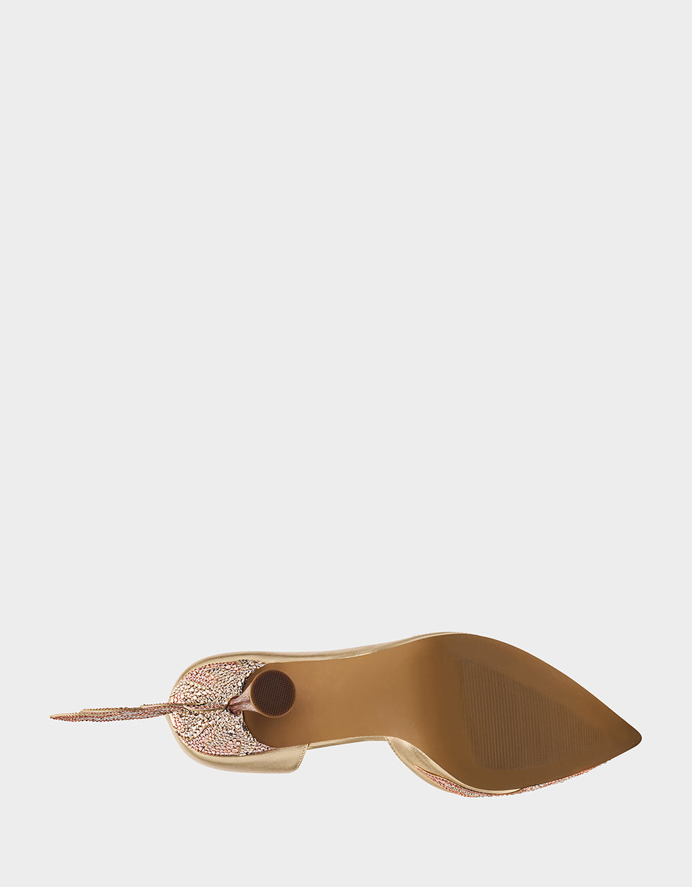 BETSEY-JOHNSON_SHOES_DRAG-RACE_GOLD_1961.jpg