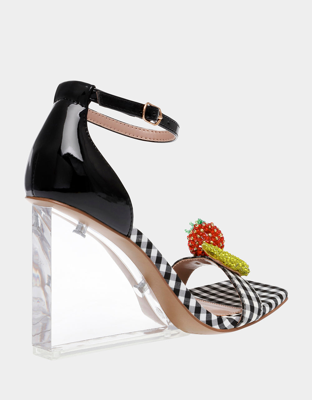 BETSEY-JOHNSON_SHOES_HARLEN_BLACK-MULTI_ALT1.jpg