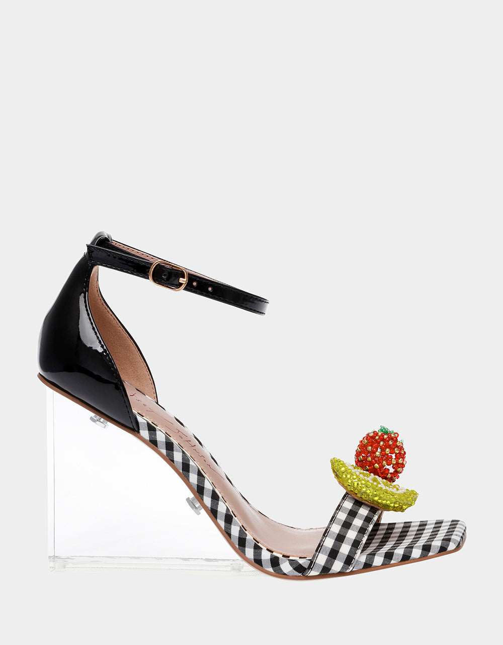 BETSEY-JOHNSON_SHOES_HARLEN_BLACK-MULTI_SIDE.jpg
