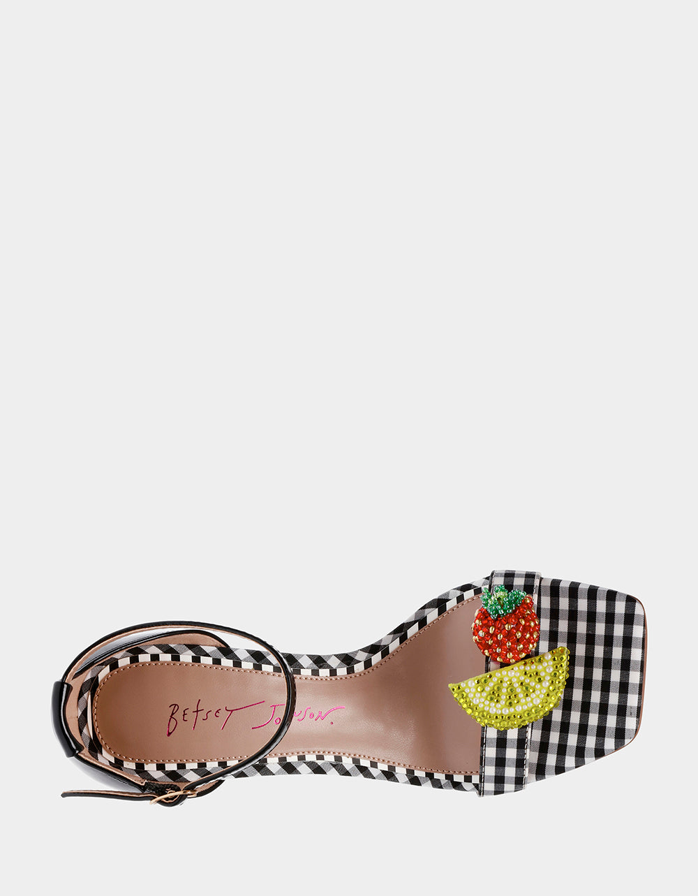 BETSEY-JOHNSON_SHOES_HARLEN_BLACK-MULTI_TOP.jpg