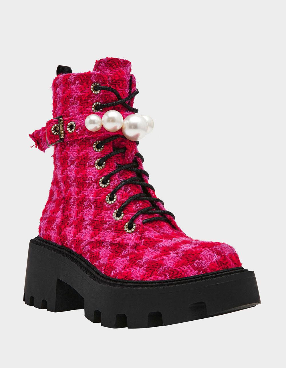 BETSEY-JOHNSON_SHOES_JONNIE_FUCHSIA-MULTI.jpg