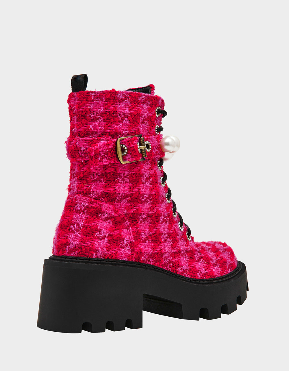 BETSEY-JOHNSON_SHOES_JONNIE_FUCHSIA-MULTI_ALT1.jpg