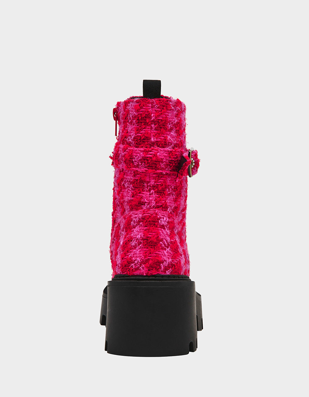 BETSEY-JOHNSON_SHOES_JONNIE_FUCHSIA-MULTI_BACK.jpg