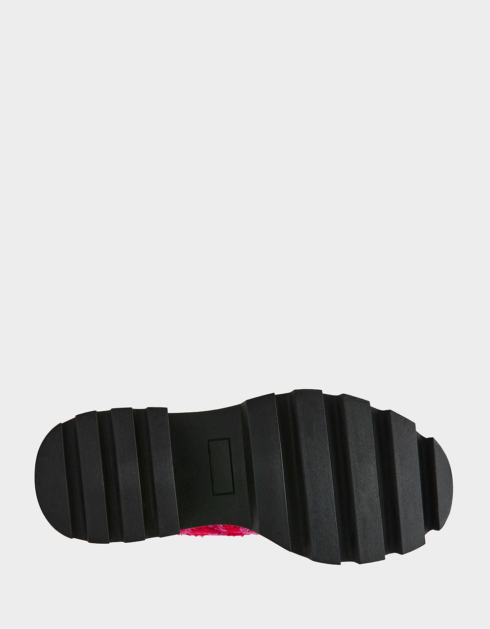 BETSEY-JOHNSON_SHOES_JONNIE_FUCHSIA-MULTI_BOTTOM.jpg