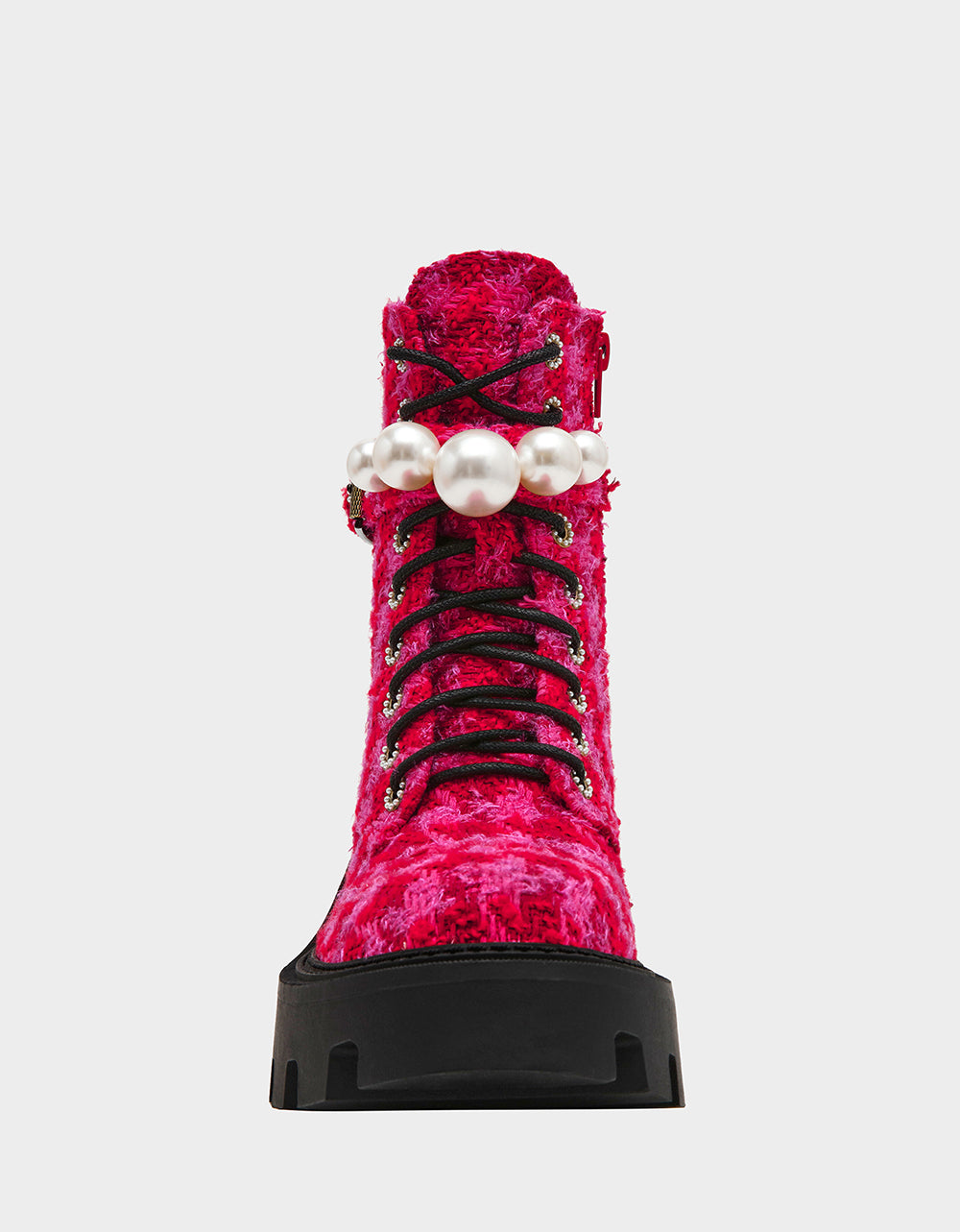BETSEY-JOHNSON_SHOES_JONNIE_FUCHSIA-MULTI_FRONT.jpg