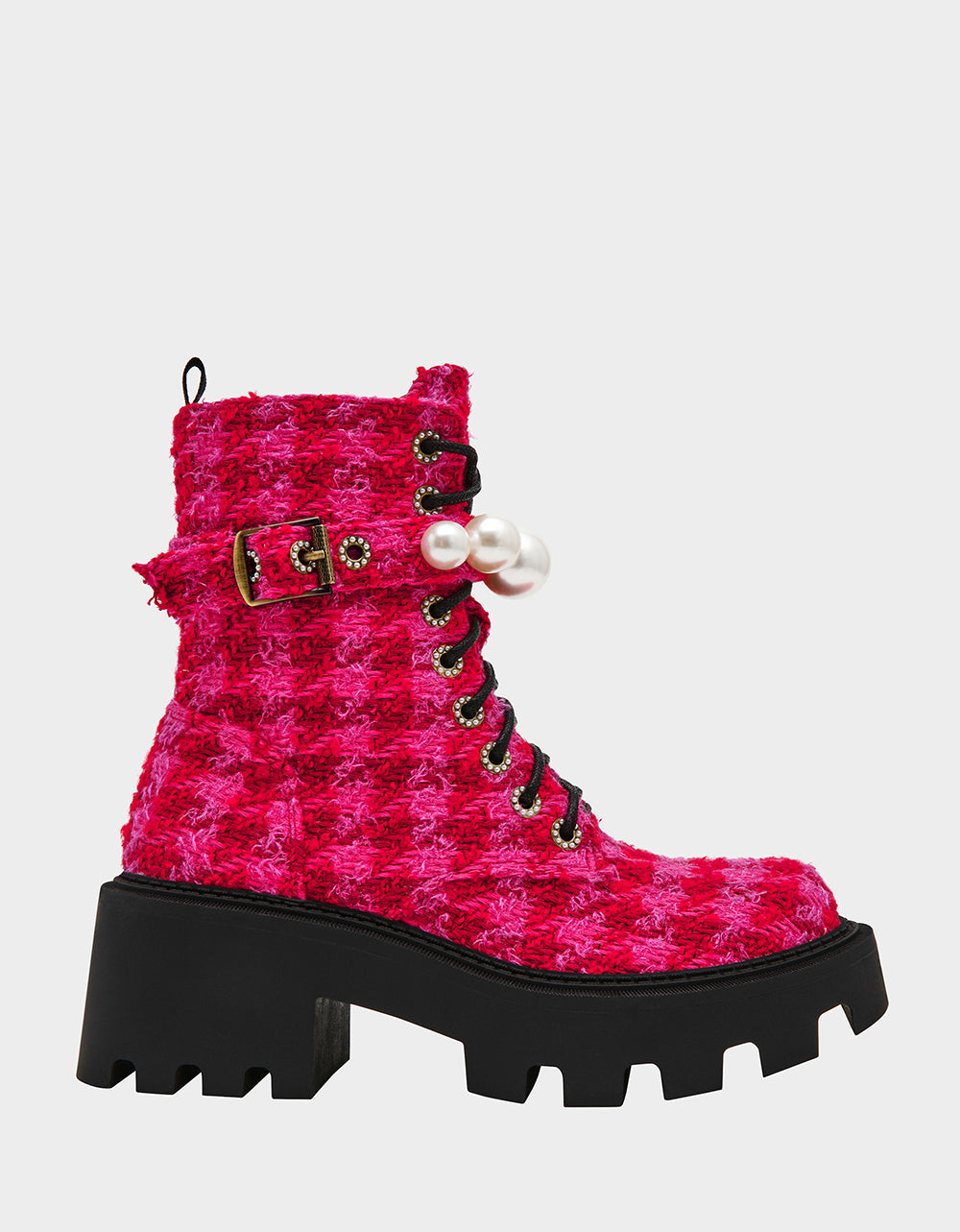 BETSEY-JOHNSON_SHOES_JONNIE_FUCHSIA-MULTI_SIDE.jpg