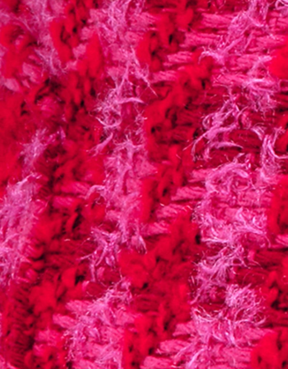 BETSEY-JOHNSON_SHOES_JONNIE_FUCHSIA-MULTI_SWATCH.jpg
