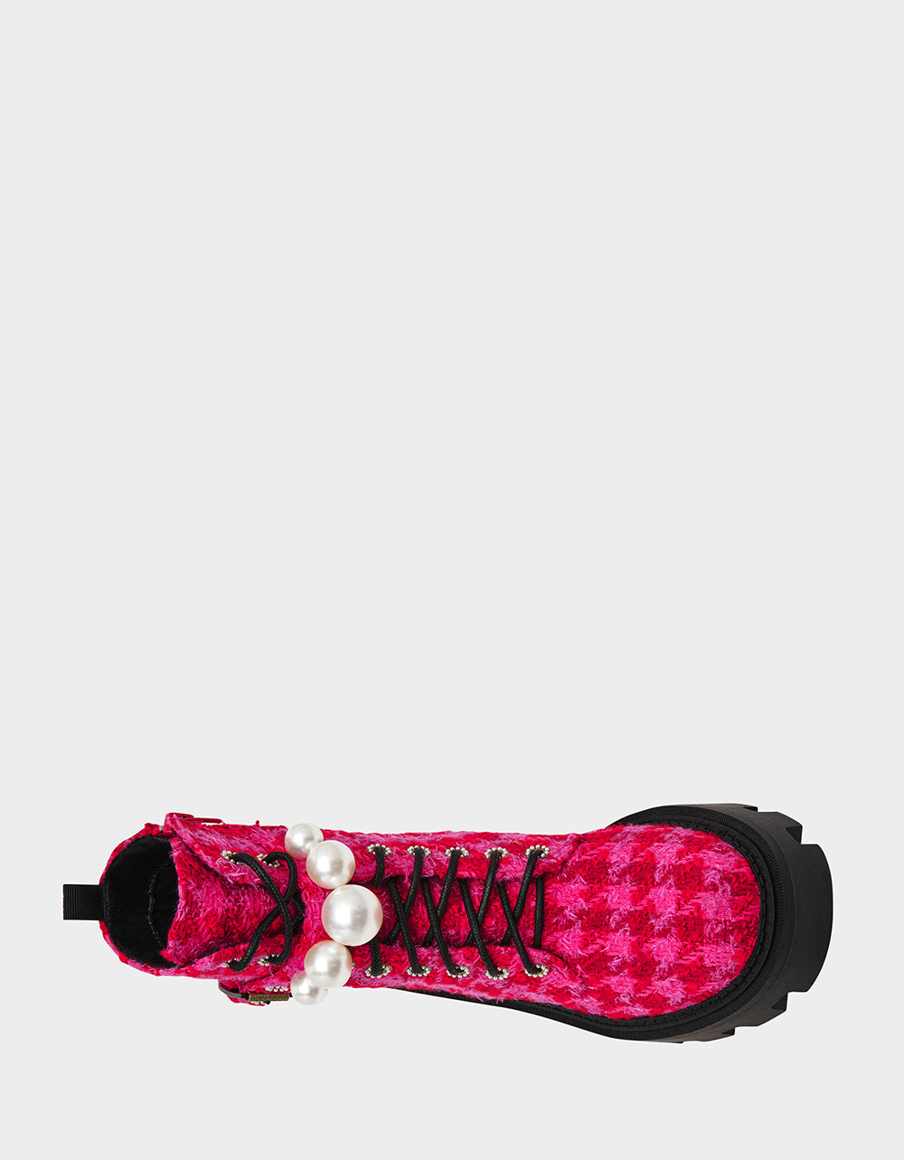 BETSEY-JOHNSON_SHOES_JONNIE_FUCHSIA-MULTI_TOP.jpg