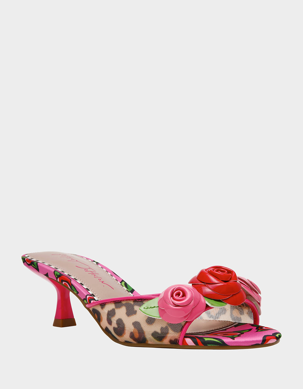 BETSEY-JOHNSON_SHOES_LAMBERT_FUSCHIA-ROSE-LEOPARD-PATENT.jpg
