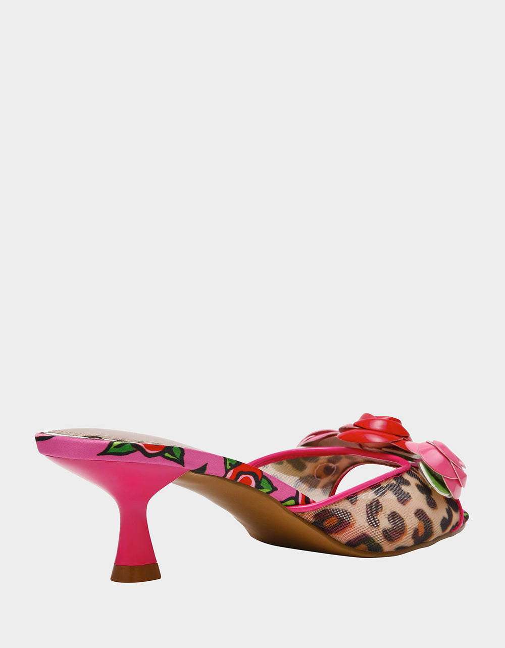 BETSEY-JOHNSON_SHOES_LAMBERT_FUSCHIA-ROSE-LEOPARD-PATENT_ALT1.jpg
