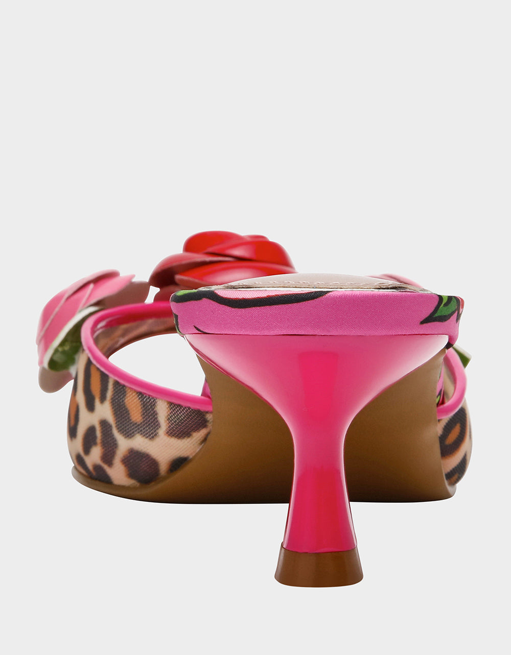 BETSEY-JOHNSON_SHOES_LAMBERT_FUSCHIA-ROSE-LEOPARD-PATENT_BACK.jpg