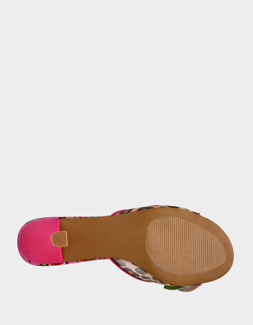 BETSEY-JOHNSON_SHOES_LAMBERT_FUSCHIA-ROSE-LEOPARD-PATENT_BOTTOM.jpg