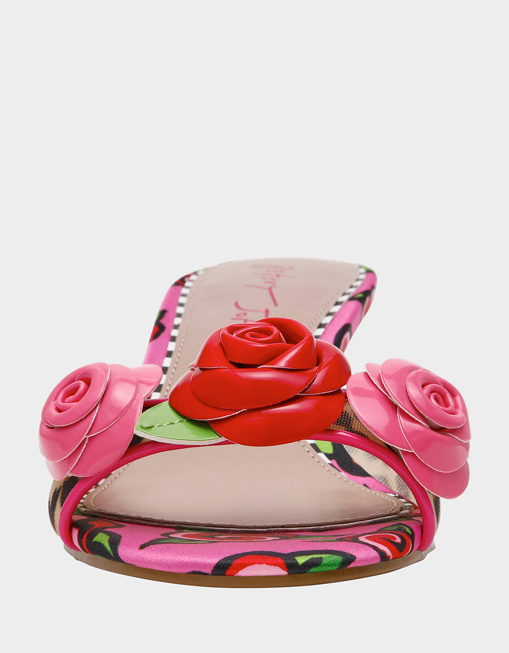 BETSEY-JOHNSON_SHOES_LAMBERT_FUSCHIA-ROSE-LEOPARD-PATENT_FRONT.jpg