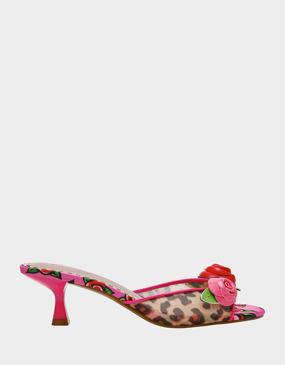 BETSEY-JOHNSON_SHOES_LAMBERT_FUSCHIA-ROSE-LEOPARD-PATENT_SIDE.jpg