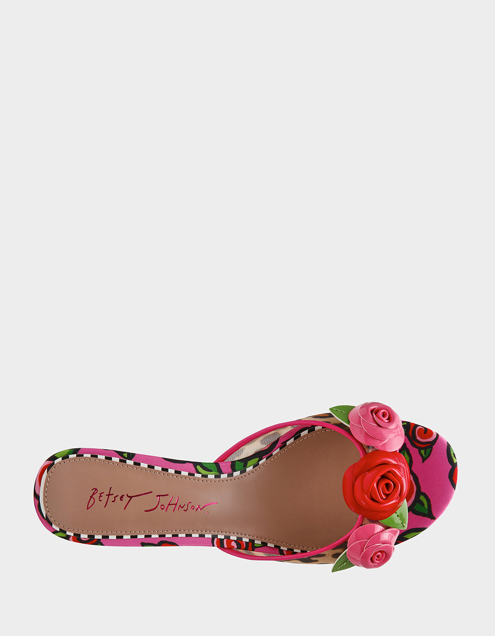 BETSEY-JOHNSON_SHOES_LAMBERT_FUSCHIA-ROSE-LEOPARD-PATENT_TOP.jpg