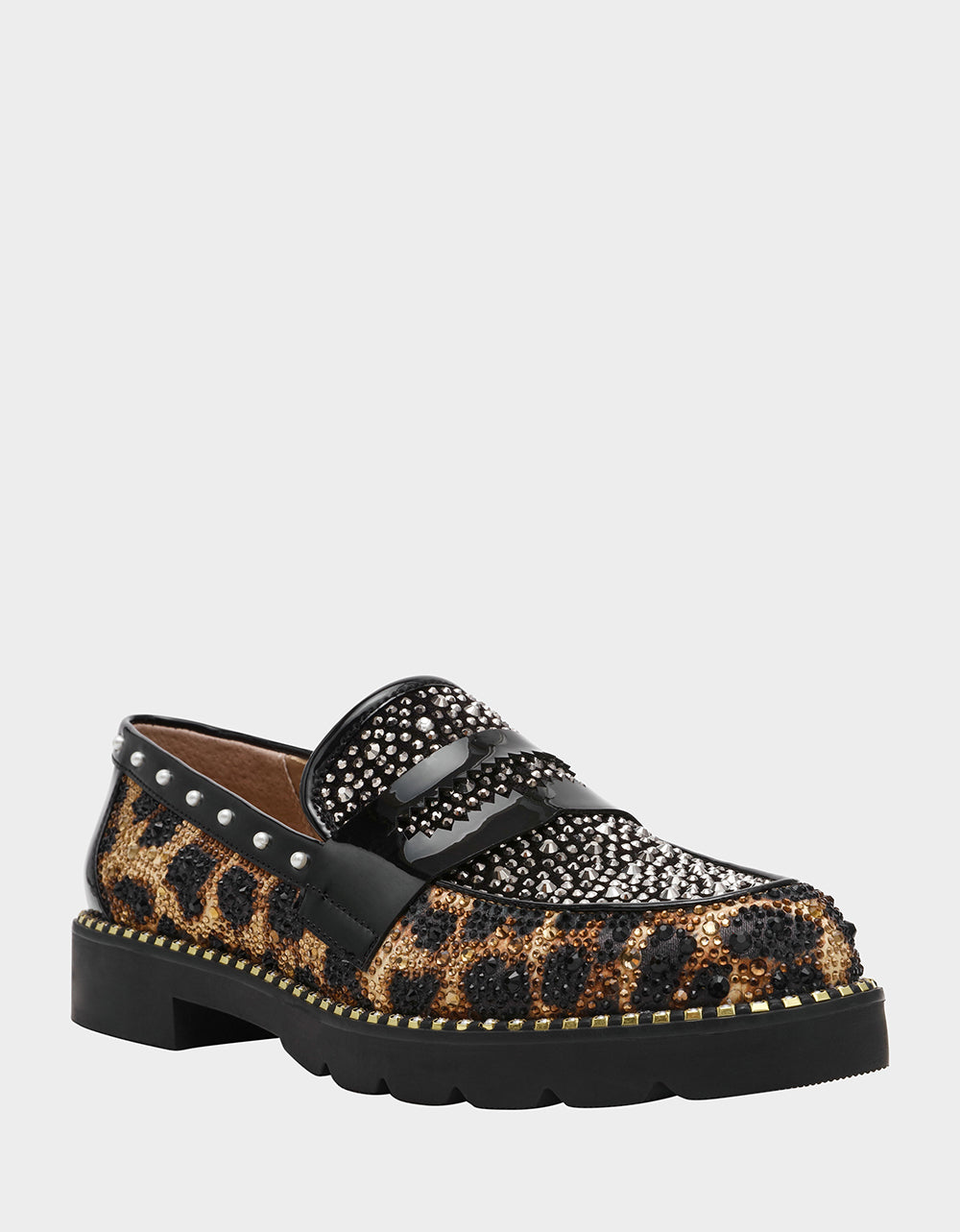 BETSEY-JOHNSON_SHOES_LYDIAA-R_LEOPARD.jpg
