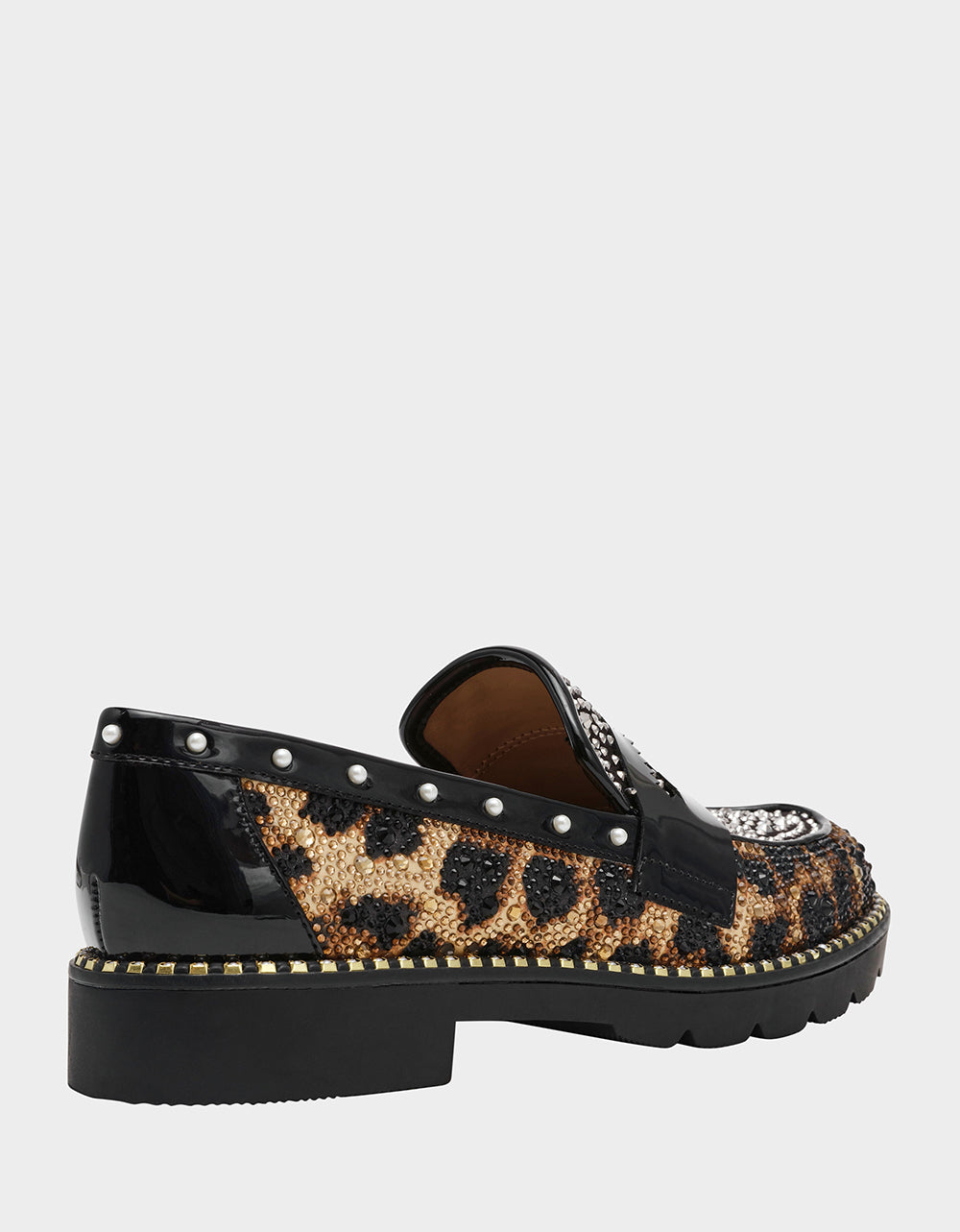 BETSEY-JOHNSON_SHOES_LYDIAA-R_LEOPARD_ALT1.jpg