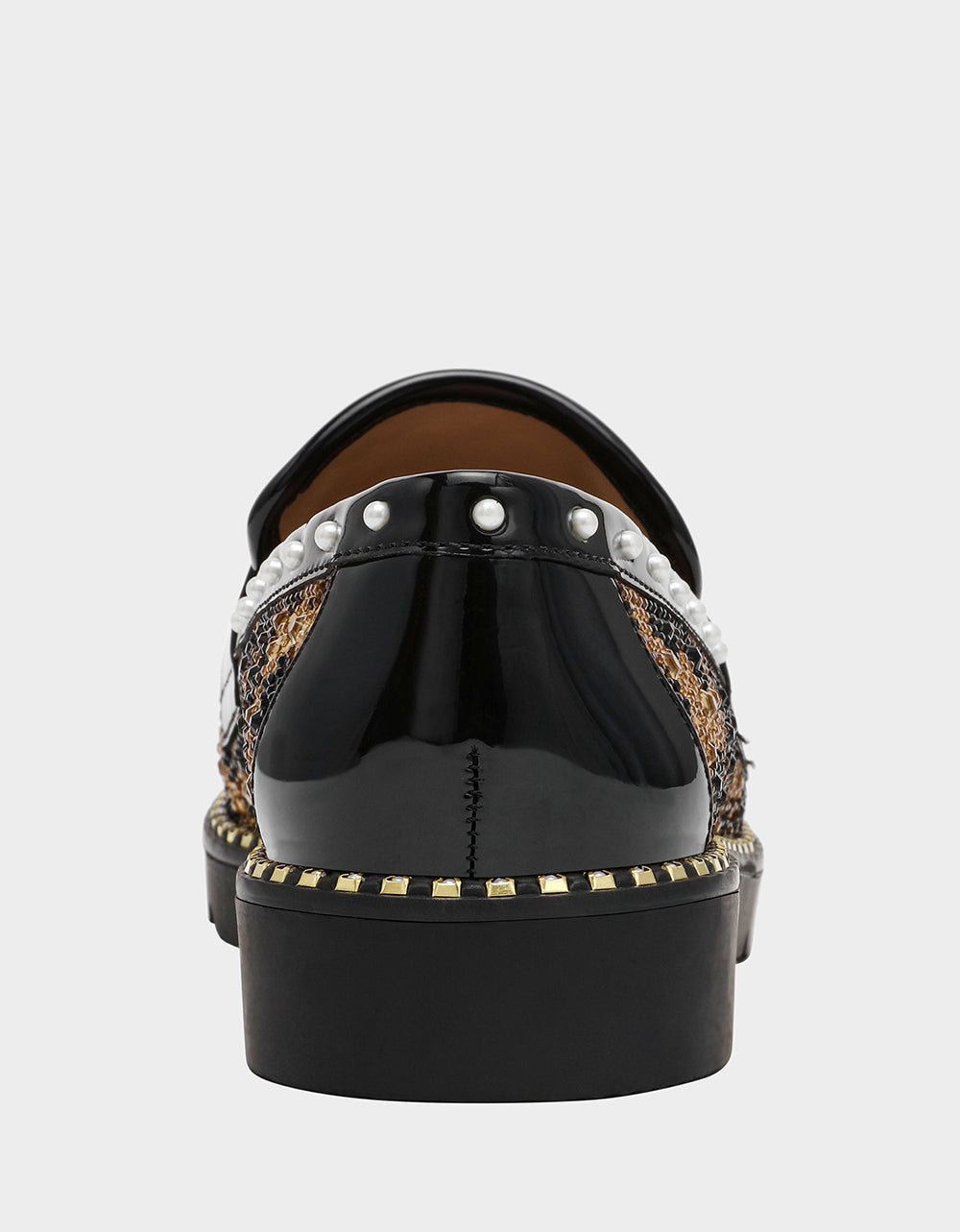 BETSEY-JOHNSON_SHOES_LYDIAA-R_LEOPARD_BACK.jpg
