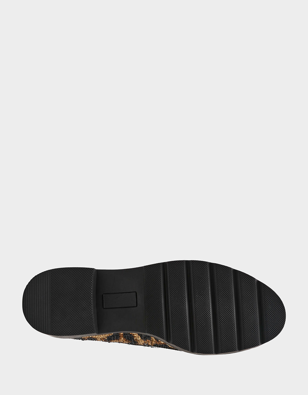 BETSEY-JOHNSON_SHOES_LYDIAA-R_LEOPARD_BOTTOM.jpg