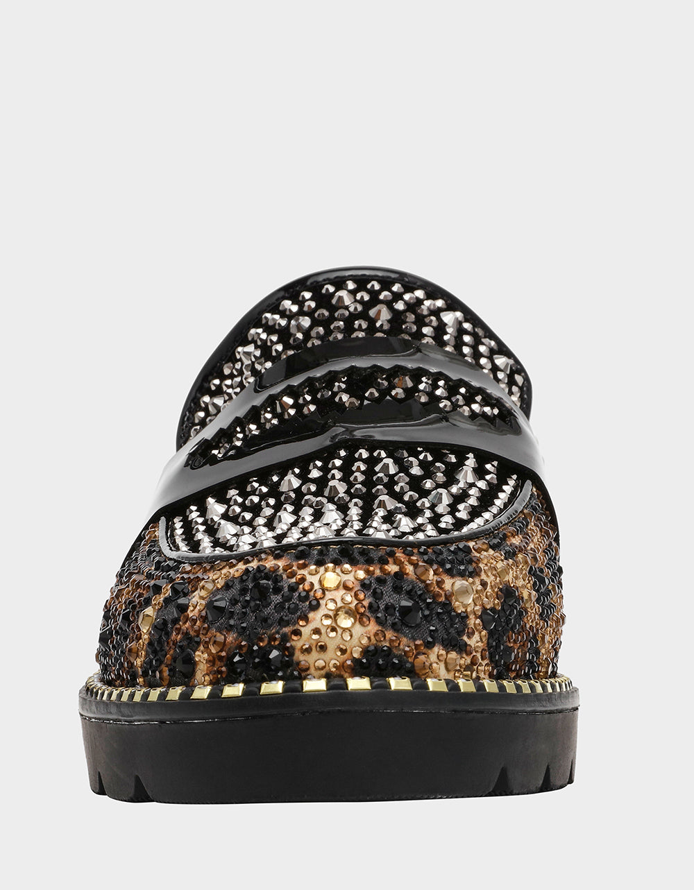 BETSEY-JOHNSON_SHOES_LYDIAA-R_LEOPARD_FRONT.jpg
