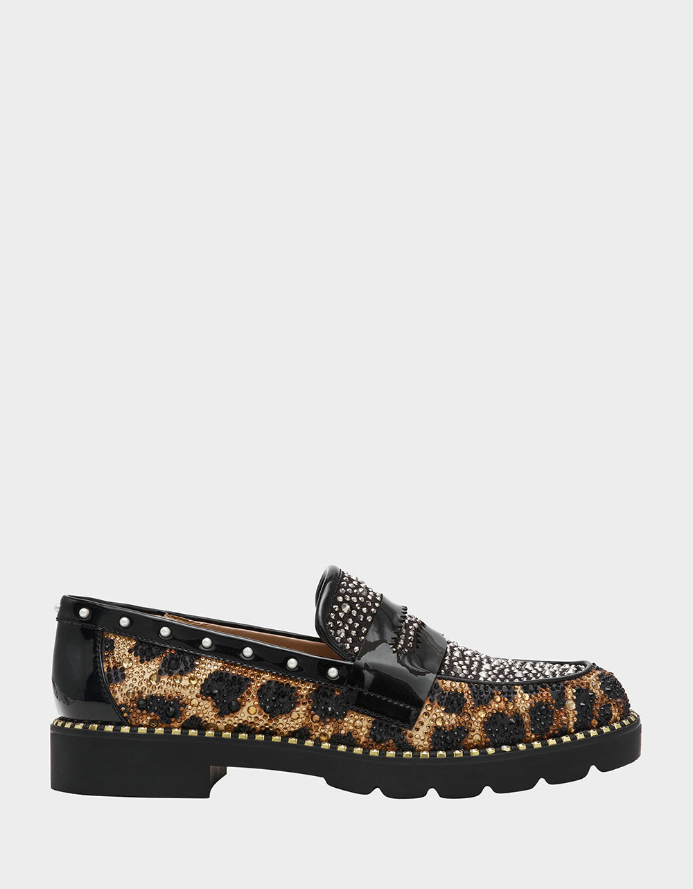 BETSEY-JOHNSON_SHOES_LYDIAA-R_LEOPARD_SIDE.jpg