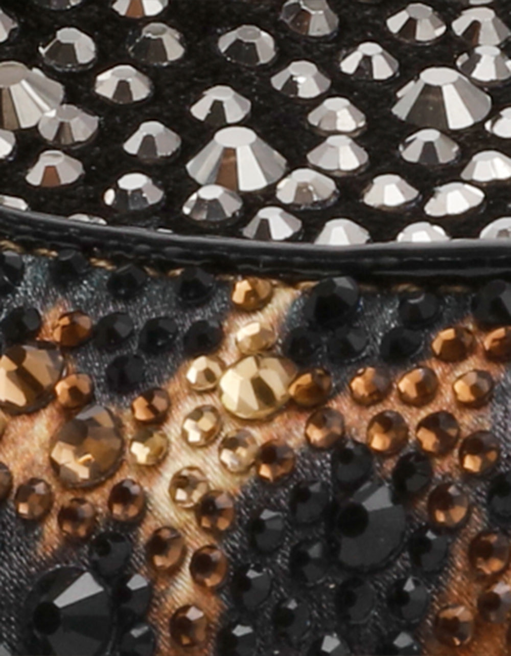 BETSEY-JOHNSON_SHOES_LYDIAA-R_LEOPARD_SWATCH.jpg