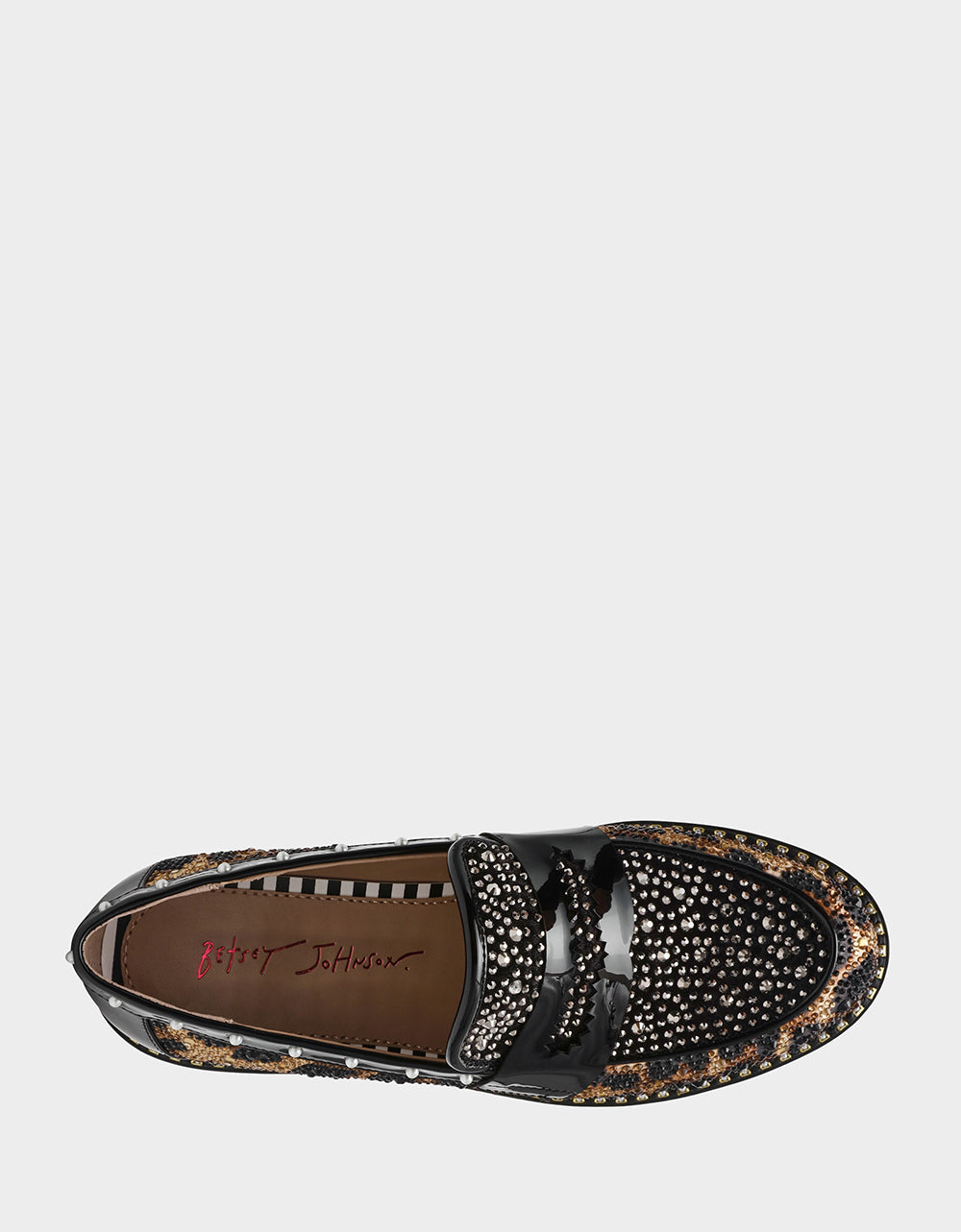 BETSEY-JOHNSON_SHOES_LYDIAA-R_LEOPARD_TOP.jpg
