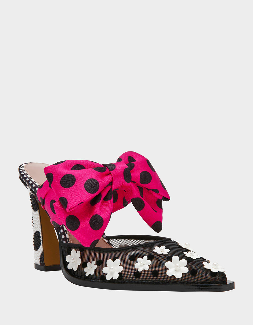 BETSEY-JOHNSON_SHOES_NAOMI_BLACK-WHITE-MULTI.jpg