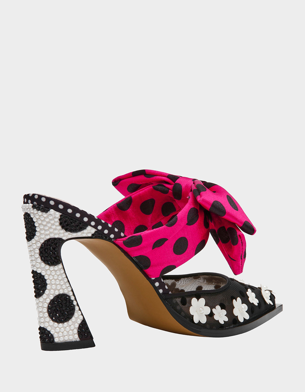 BETSEY-JOHNSON_SHOES_NAOMI_BLACK-WHITE-MULTI_ALT1.jpg
