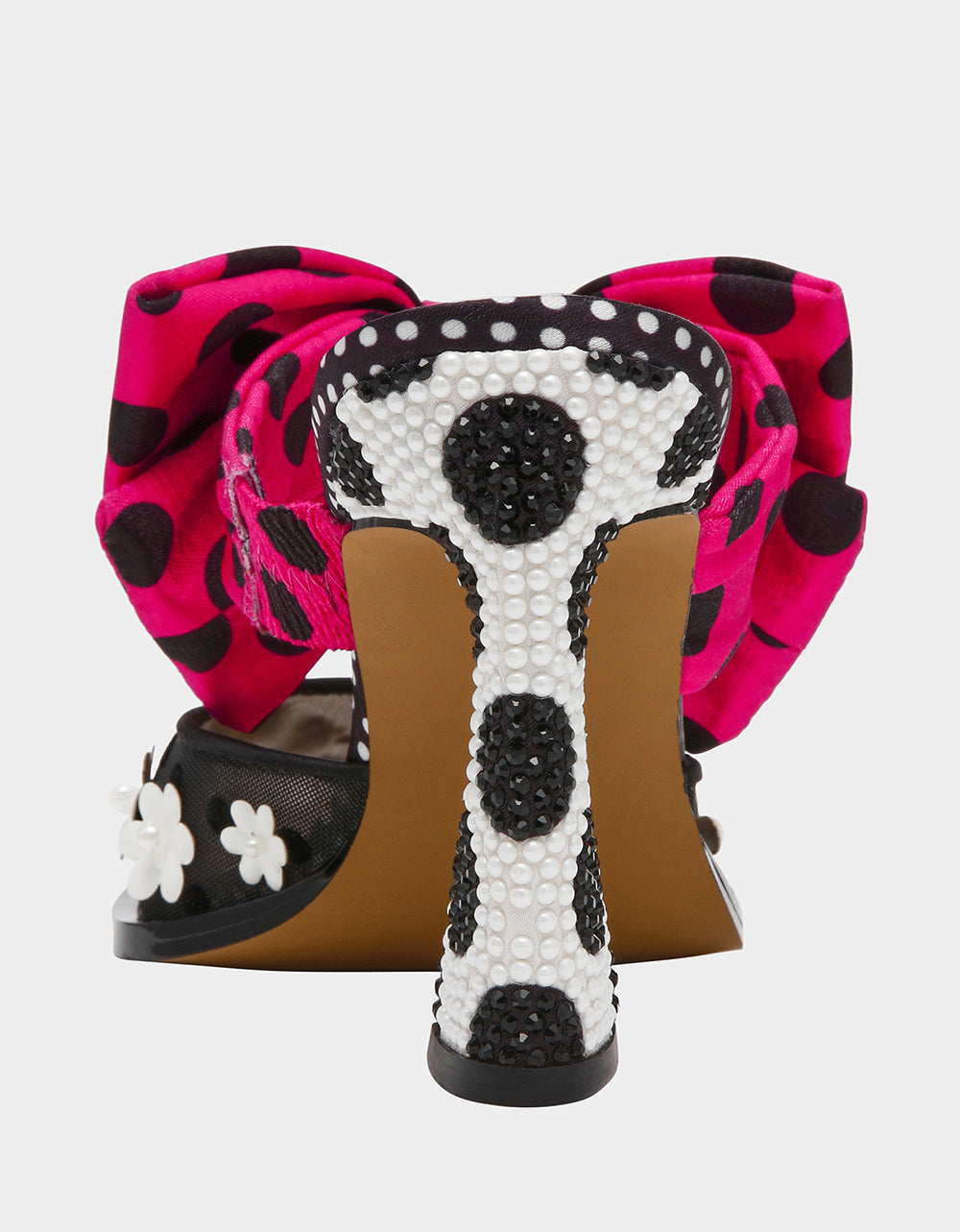 BETSEY-JOHNSON_SHOES_NAOMI_BLACK-WHITE-MULTI_BACK.jpg