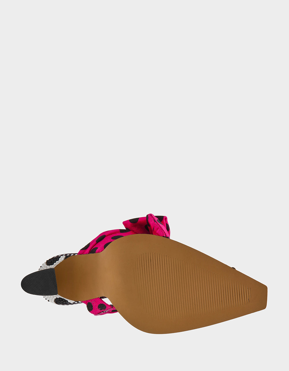 BETSEY-JOHNSON_SHOES_NAOMI_BLACK-WHITE-MULTI_BOTTOM.jpg