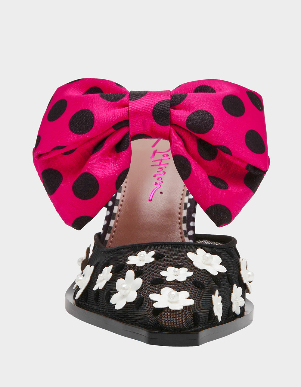 BETSEY-JOHNSON_SHOES_NAOMI_BLACK-WHITE-MULTI_FRONT.jpg