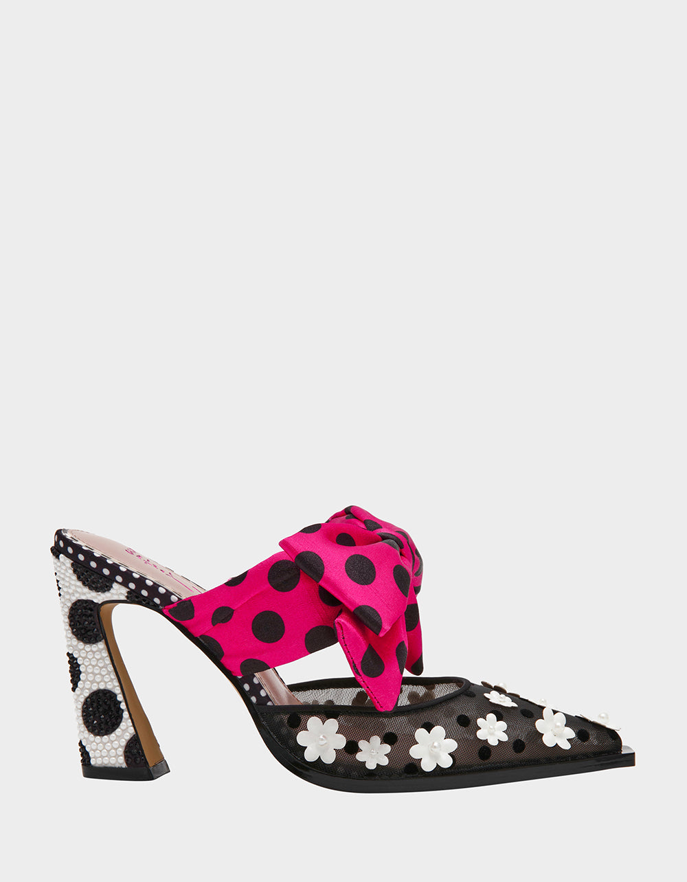 BETSEY-JOHNSON_SHOES_NAOMI_BLACK-WHITE-MULTI_SIDE.jpg
