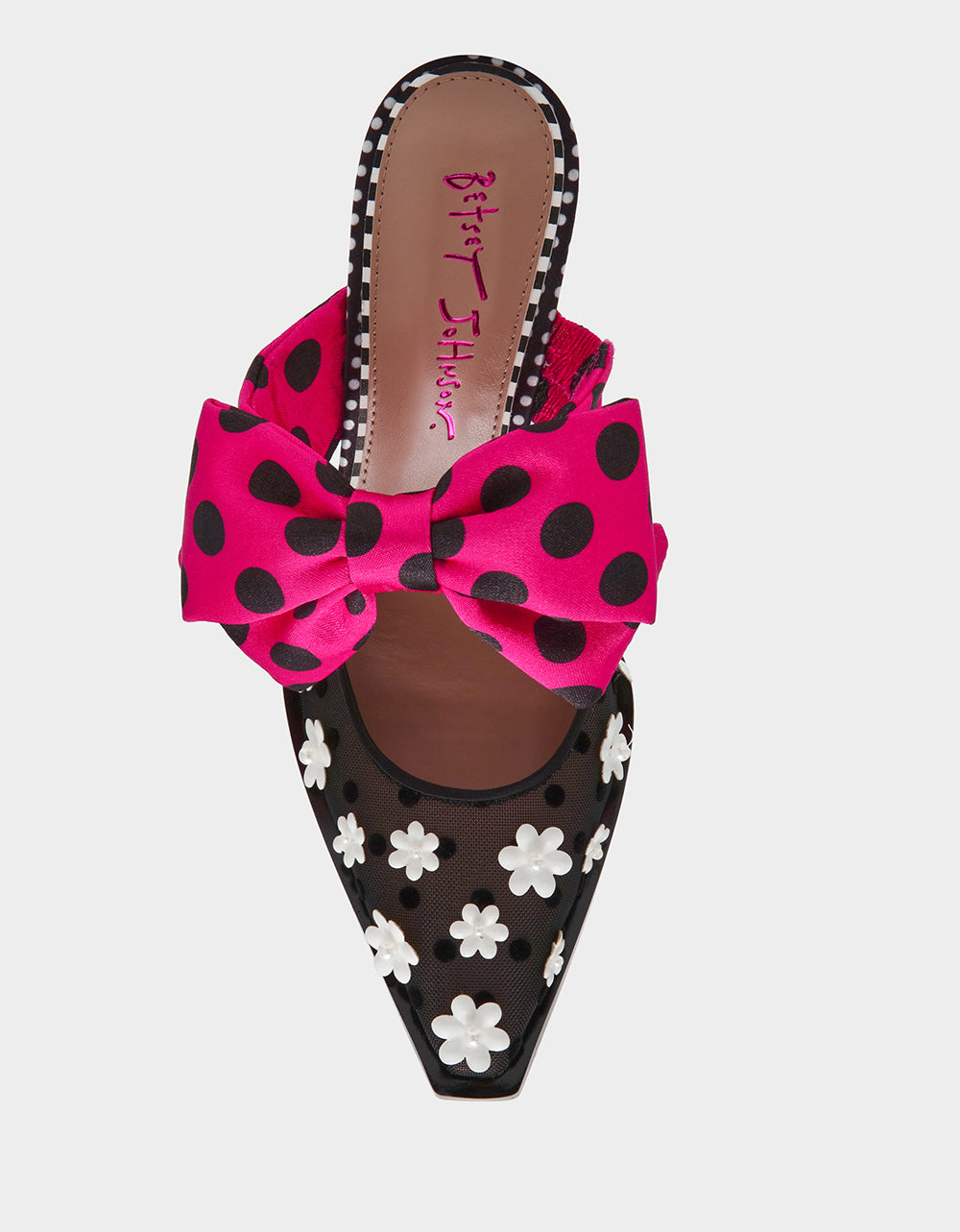 BETSEY-JOHNSON_SHOES_NAOMI_BLACK-WHITE-MULTI_TOP.jpg