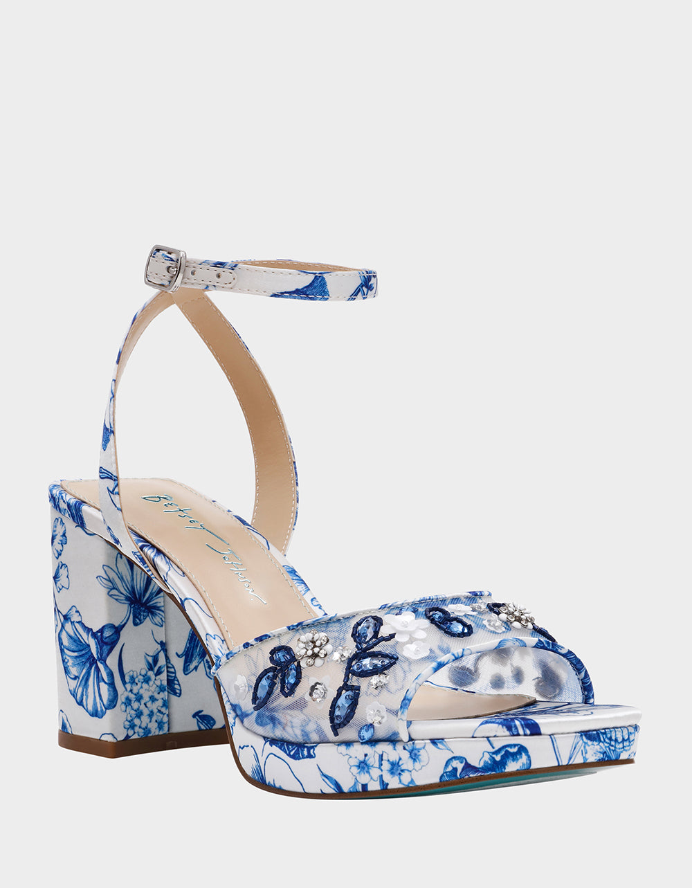 BETSEY-JOHNSON_SHOES_SB-BRODY_WHITE-BLUE-FLORAL.jpg