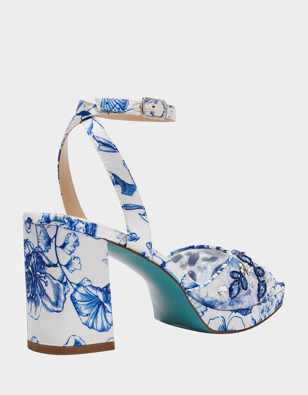 BETSEY-JOHNSON_SHOES_SB-BRODY_WHITE-BLUE-FLORAL_ALT1.jpg