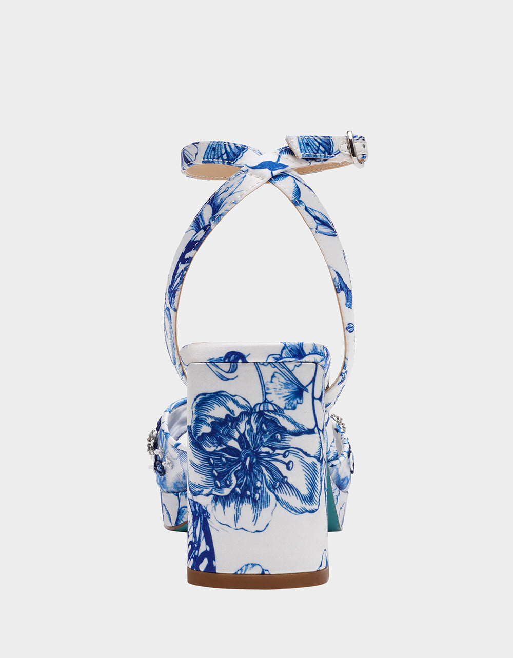 BETSEY-JOHNSON_SHOES_SB-BRODY_WHITE-BLUE-FLORAL_BACK.jpg